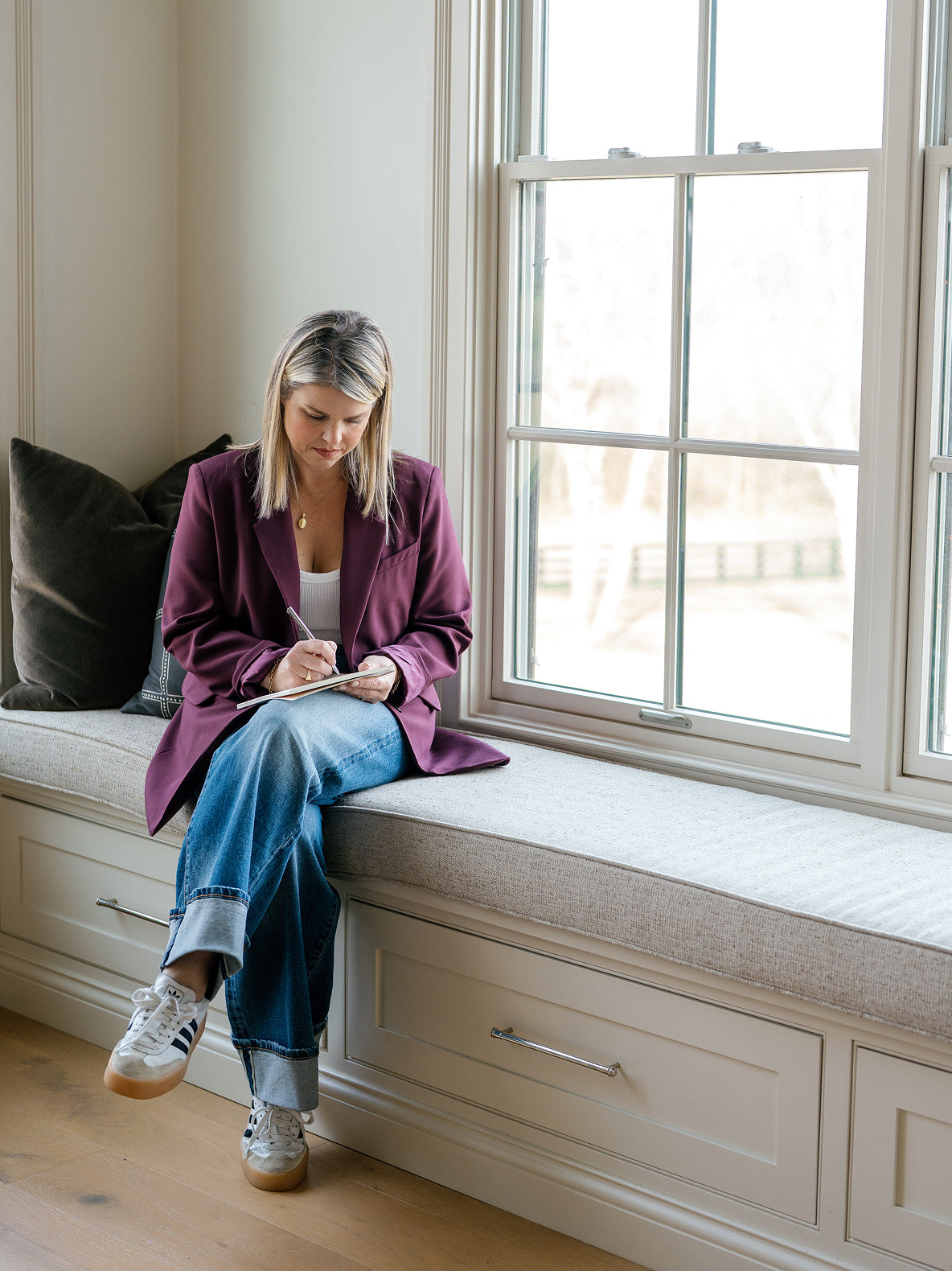 Morning Meeting: A Rhythm You’ll Return To