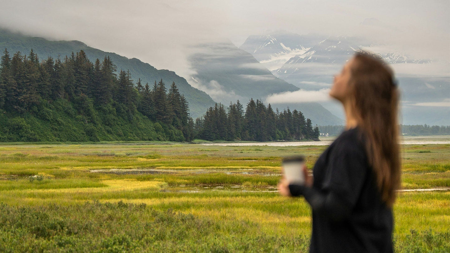 How to Step into Forgiveness When You Don’t Want To