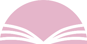 Daily Canvas Pink Logo
